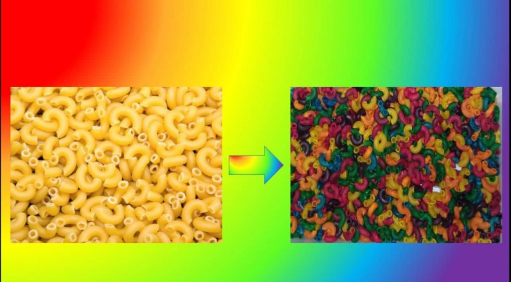 ДЪГА by Radostina Borisova - Ourboox.com