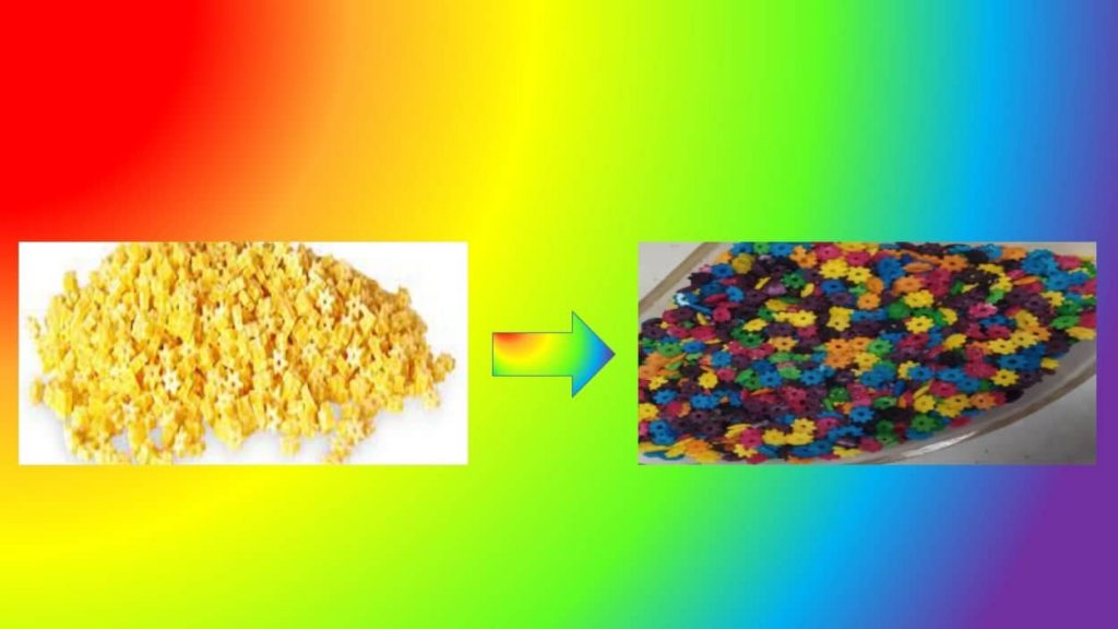 ДЪГА by Radostina Borisova - Ourboox.com