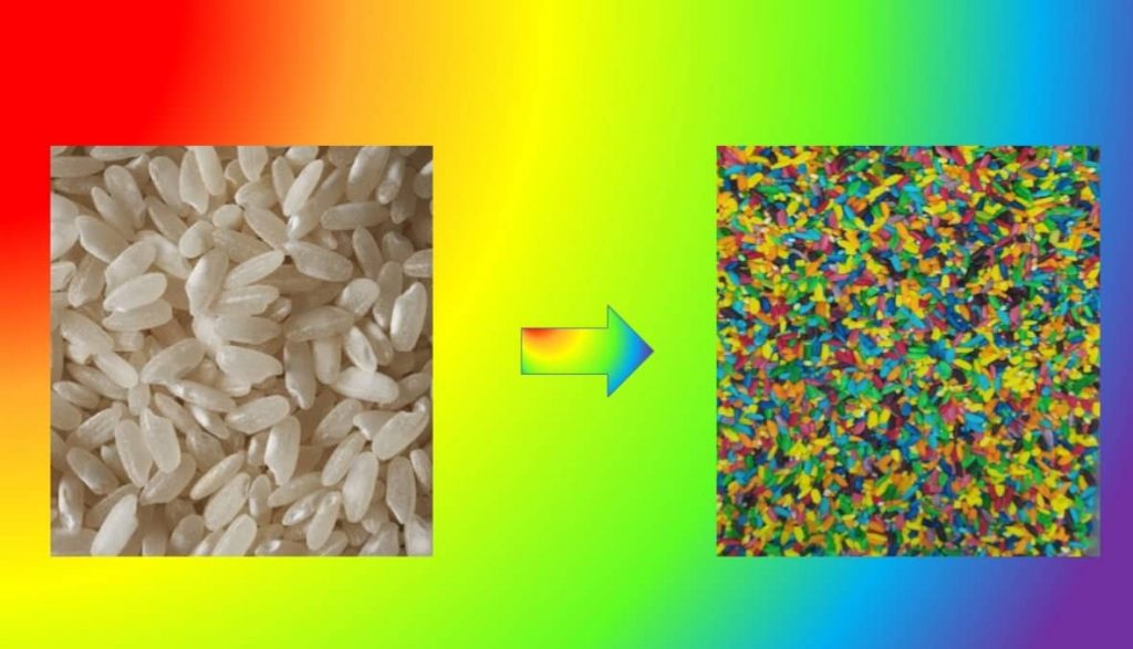 ДЪГА by Radostina Borisova - Ourboox.com