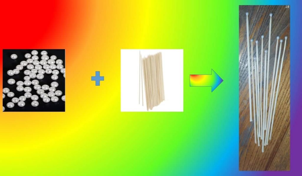 ДЪГА by Radostina Borisova - Ourboox.com