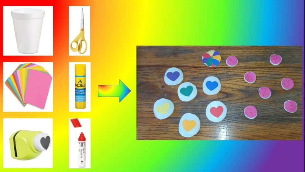 ДЪГА by Radostina Borisova - Ourboox.com