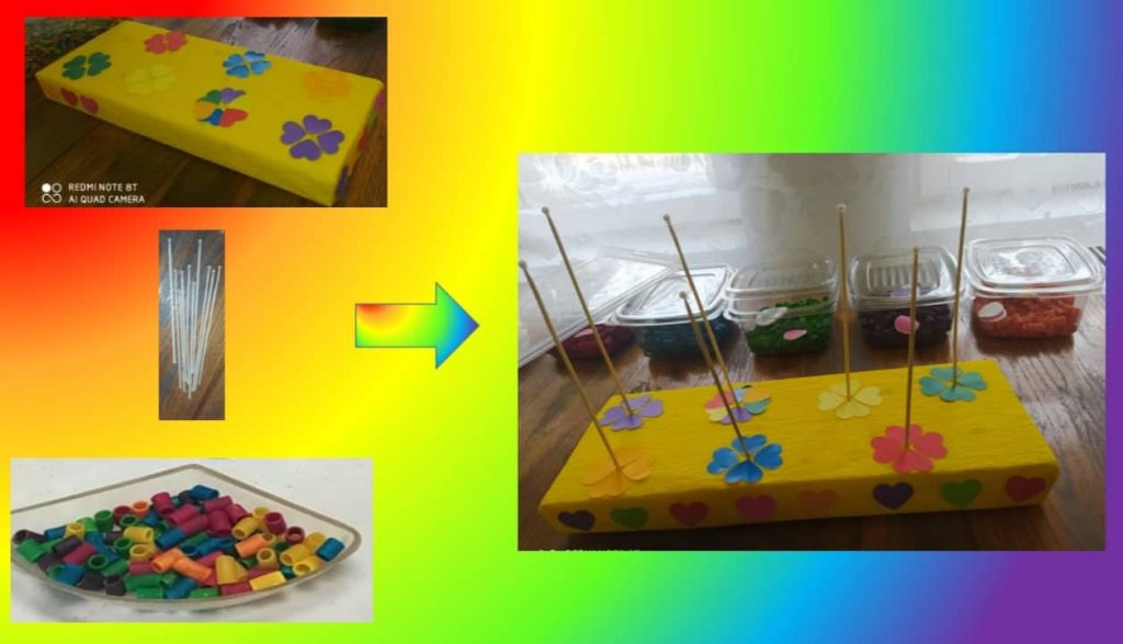 ДЪГА by Radostina Borisova - Ourboox.com