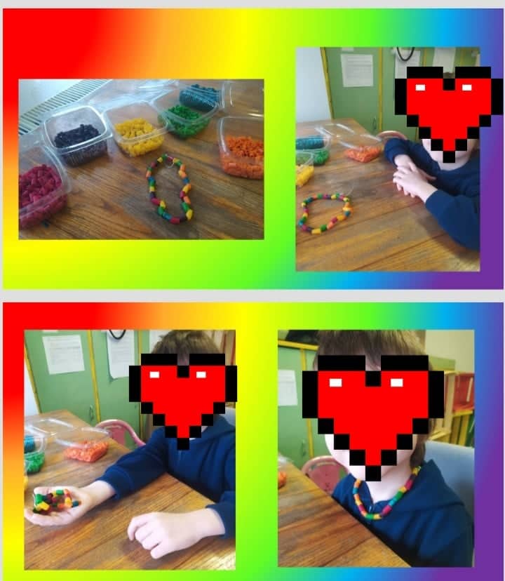 ДЪГА by Radostina Borisova - Ourboox.com