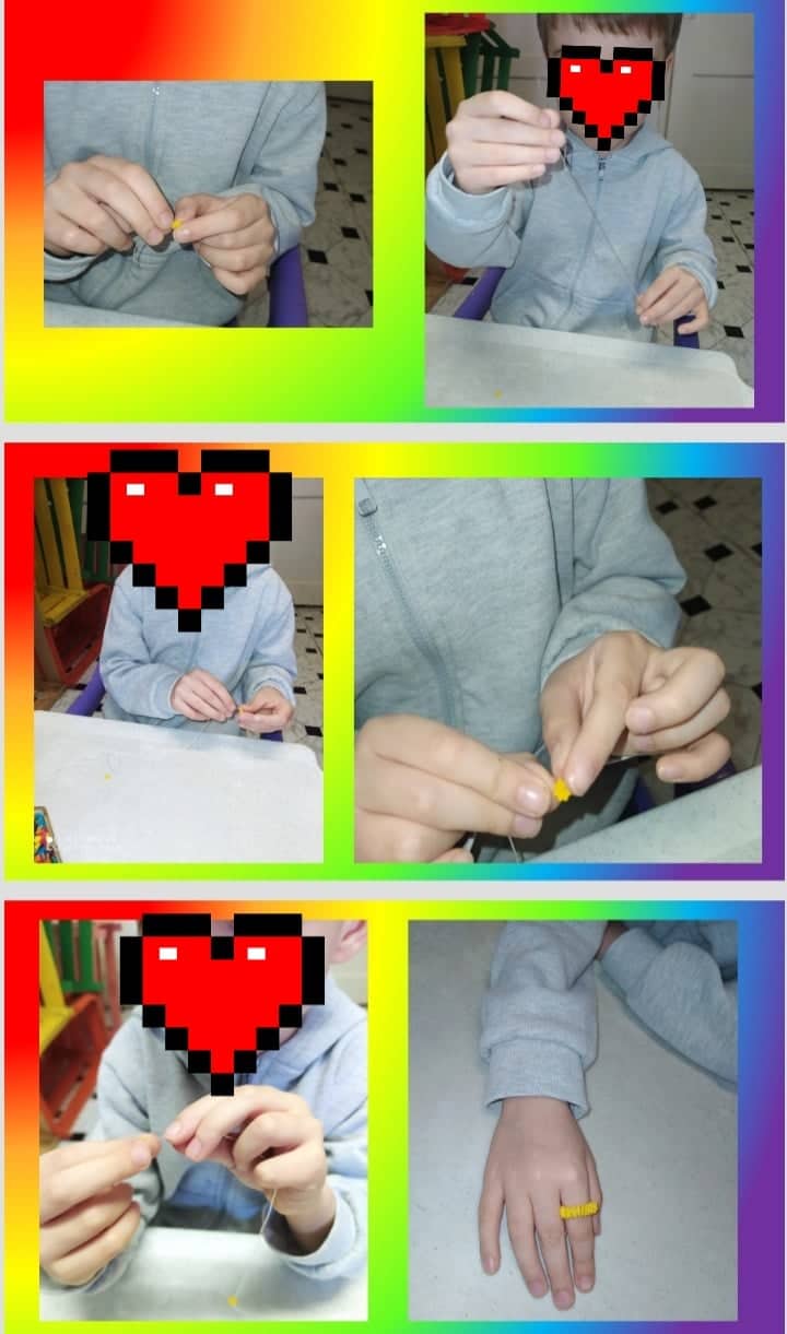 ДЪГА by Radostina Borisova - Ourboox.com