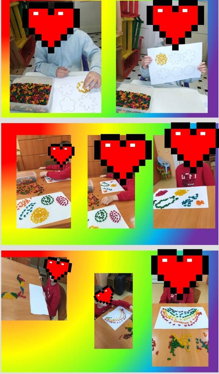 ДЪГА by Radostina Borisova - Ourboox.com