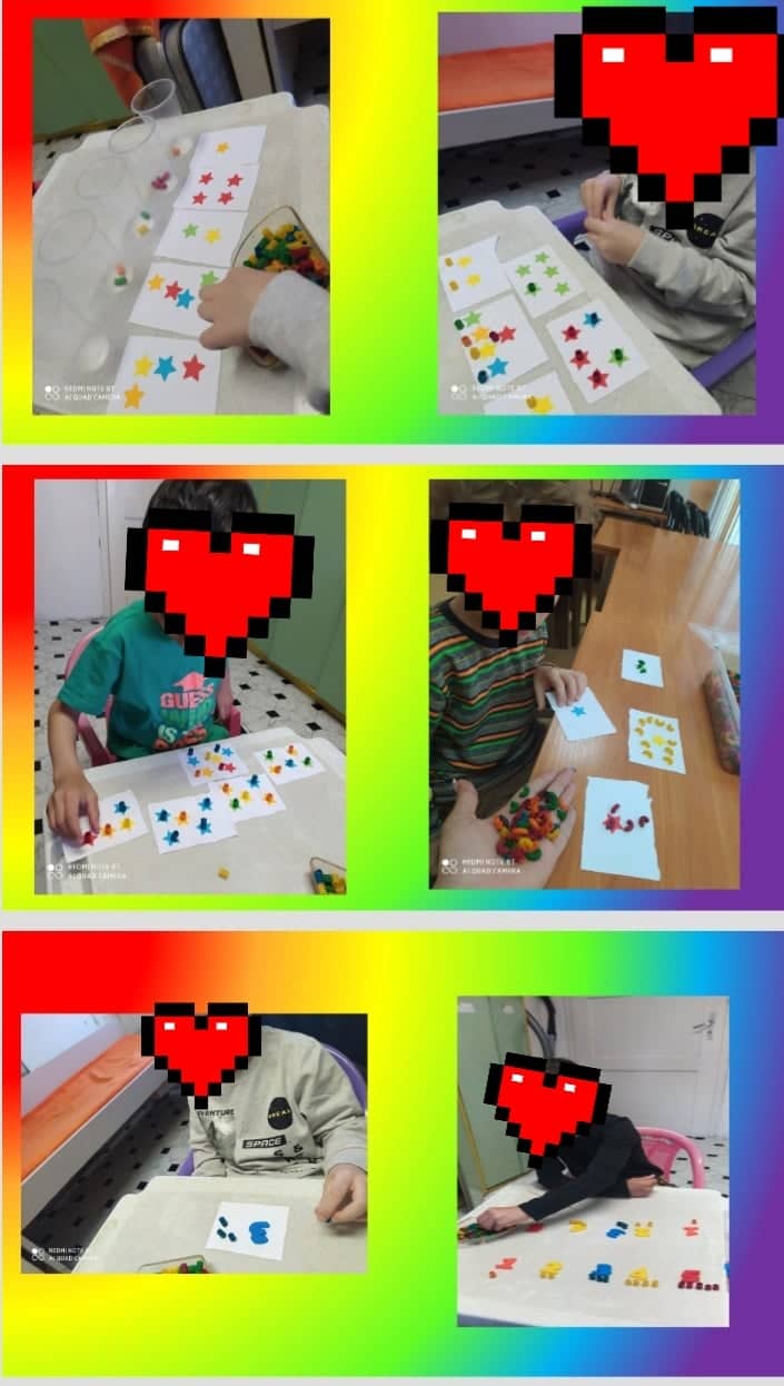 ДЪГА by Radostina Borisova - Ourboox.com