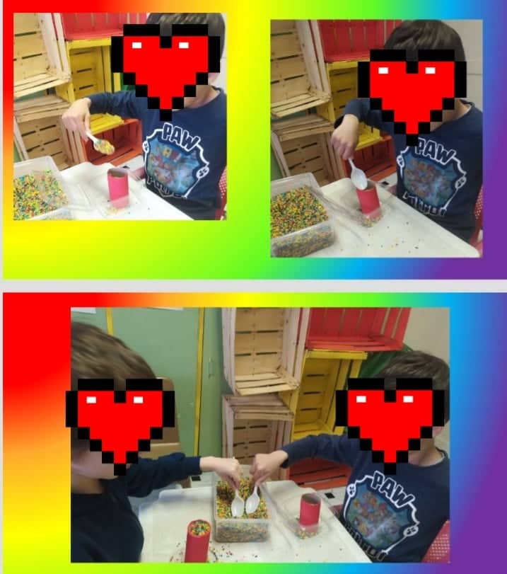 ДЪГА by Radostina Borisova - Ourboox.com