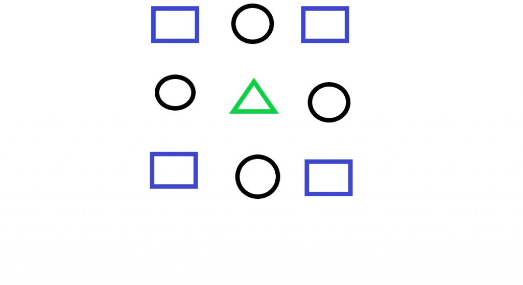 קוסמים by hillel didovsky - Ourboox.com