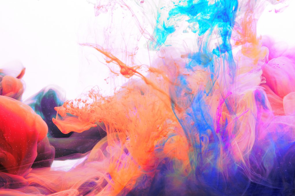 ספר הקסמים by Osnat - Ourboox.com