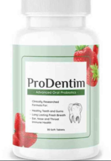 ProDentim Australia Reviews – Is Prodentim Supplement Worth Buying ? READ by Prodentimaustralia - Ourboox.com