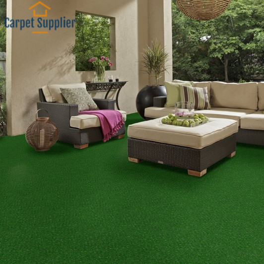 Dubai-artificial-grass-carpets