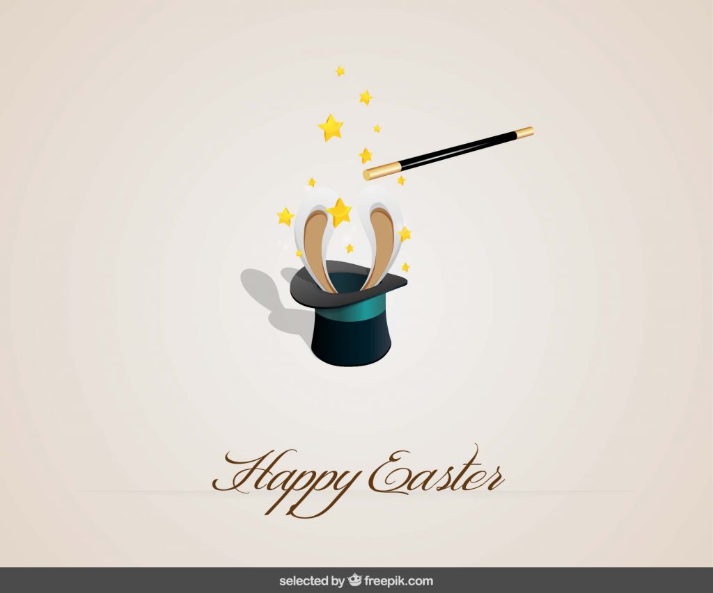 ספר הקסמים שלי by allowed - Ourboox.com