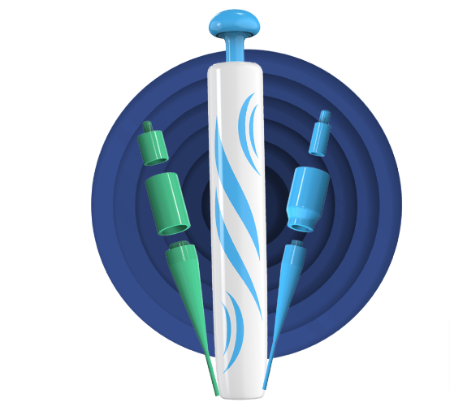 Smootag Reviews – Can It Really Help Wart Removal? by Smootagreviews - Ourboox.com