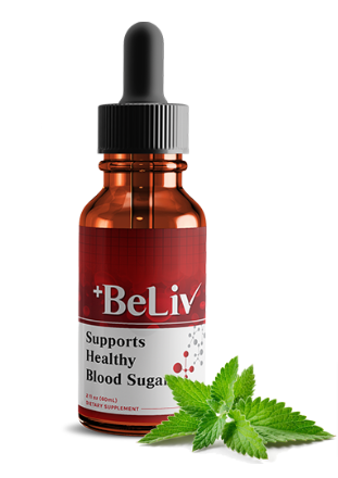 Beliv Blood Sugar Support Reviews – Is it Risky to Take? Doctor Advice | Click by Belivbloodsugarsupport - Ourboox.com