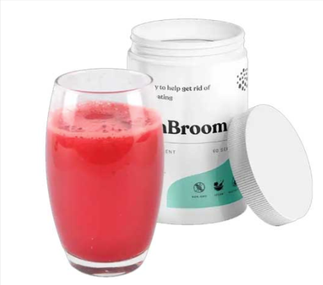 Colon Broom Reviews – Does It Really Work? [Updated 2022] by colonbroomreviews - Ourboox.com