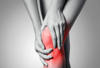 Golden Revive Plus Supplement Negative Reviews 2022 – New York by Golden Revive Plus Reviews - Ourboox.com