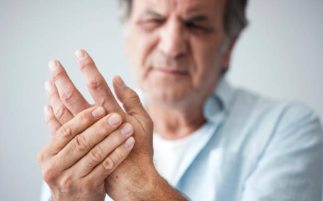 Nerve Control 911 Reviews: Does It Work or Negative Side Effects? by nervecontroluses - Ourboox.com