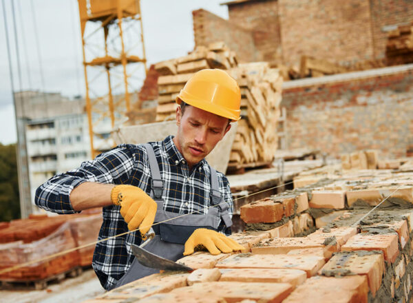 Construction Company in Lucknow | Best Architect in Lucknow by skdesign - Ourboox.com