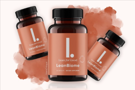 Lean Biome Reviews – Can Get 100% Fat Loss? My Experience by Leanbiomereviews - Ourboox.com