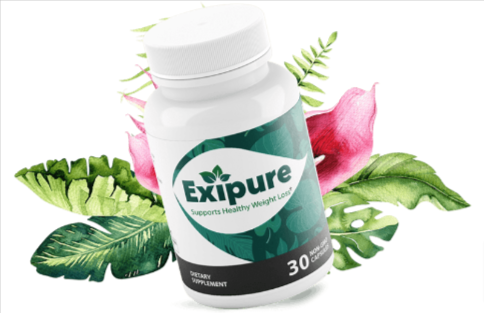 Exipure Reviews And Price Update 2022 by Exipure Reviews - Ourboox.com