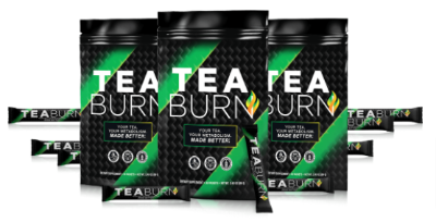Tea Burn Reviews -Is It Worth Money? read! by Tea Burn Reviews - Ourboox.com