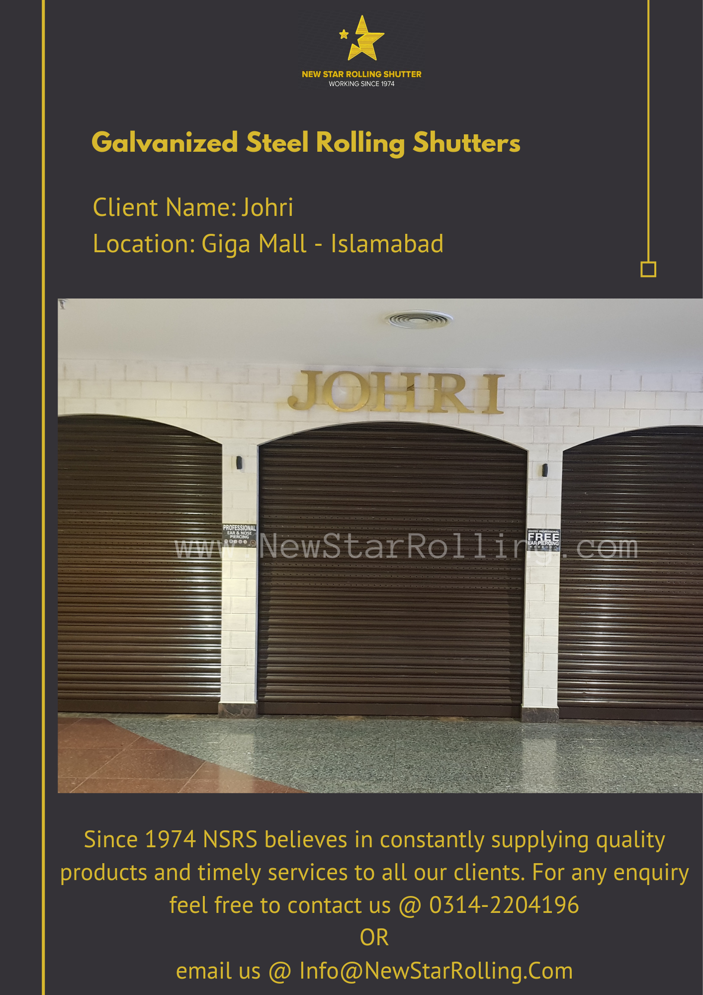 Glimpses of Projects Done by Muhammad sameer - Ourboox.com