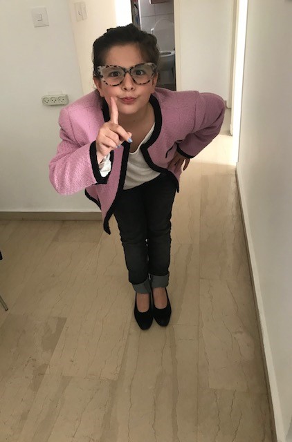 Puffy’s Puppy Party by Leni Aharoni - Ourboox.com