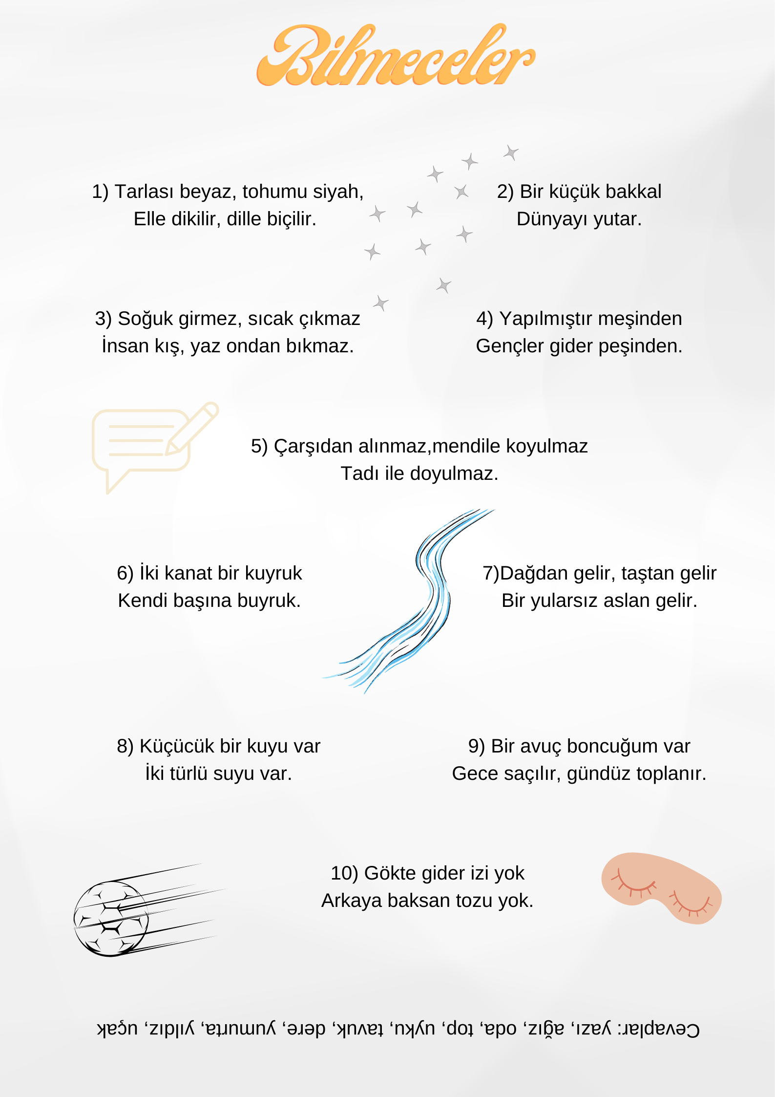 Sancaktepe Keşif Gezegeni Ağustos Sayısı by Sancaktepe Keşif Gezegeni - Ourboox.com