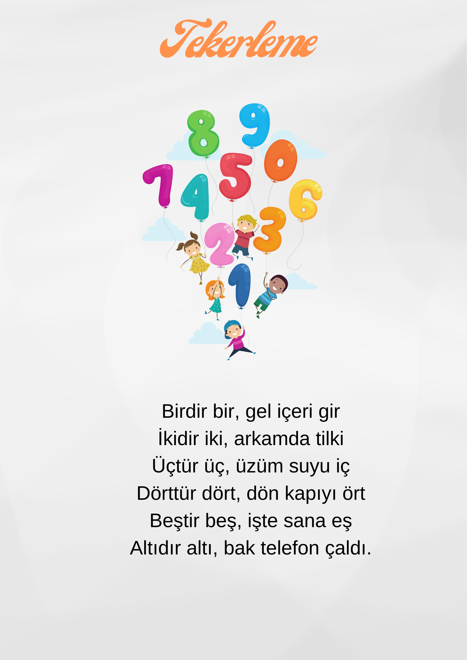 Sancaktepe Keşif Gezegeni Ağustos Sayısı by Sancaktepe Keşif Gezegeni - Ourboox.com