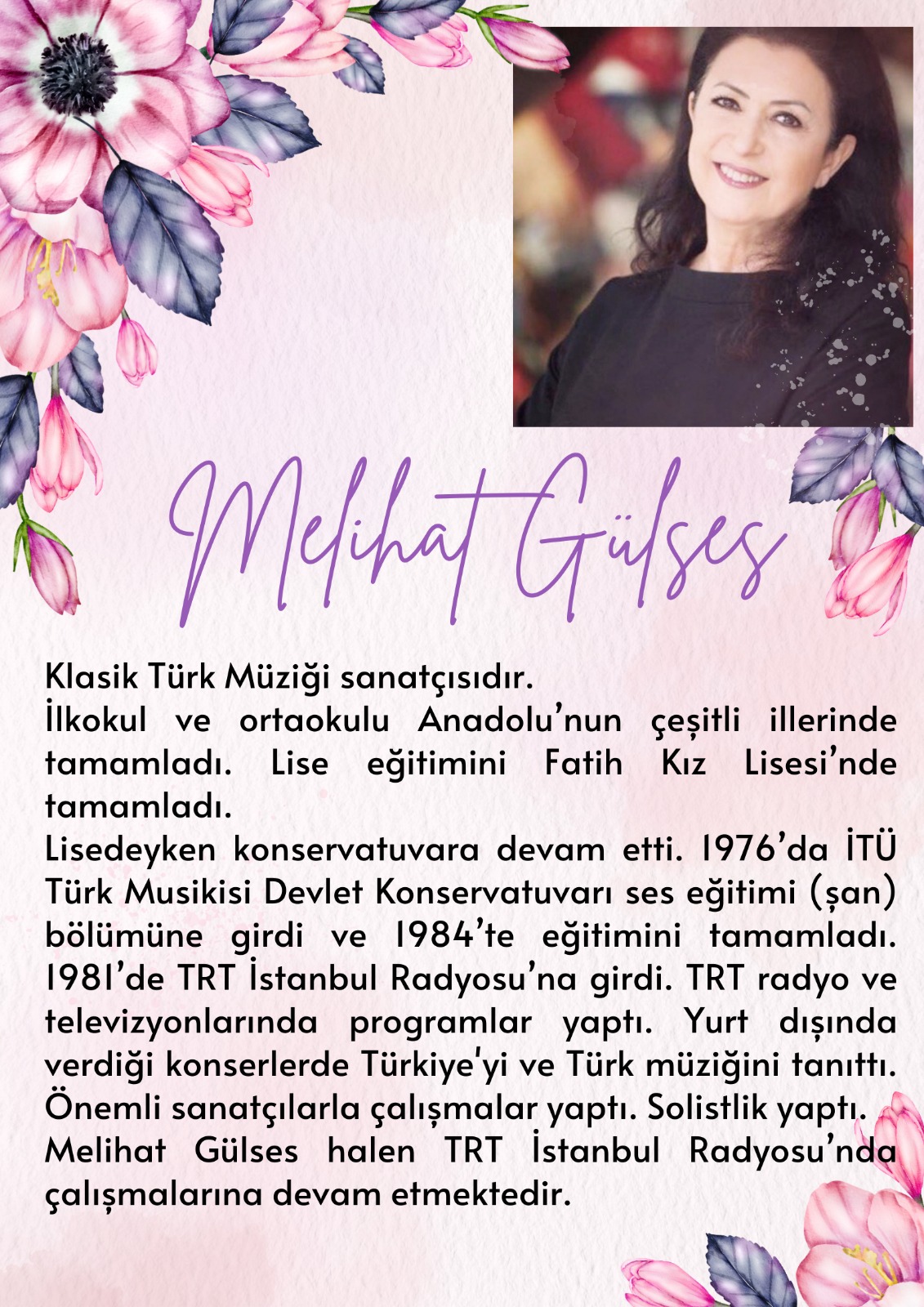 Sancaktepe Keşif Gezegeni Ağustos Sayısı by Sancaktepe Keşif Gezegeni - Ourboox.com