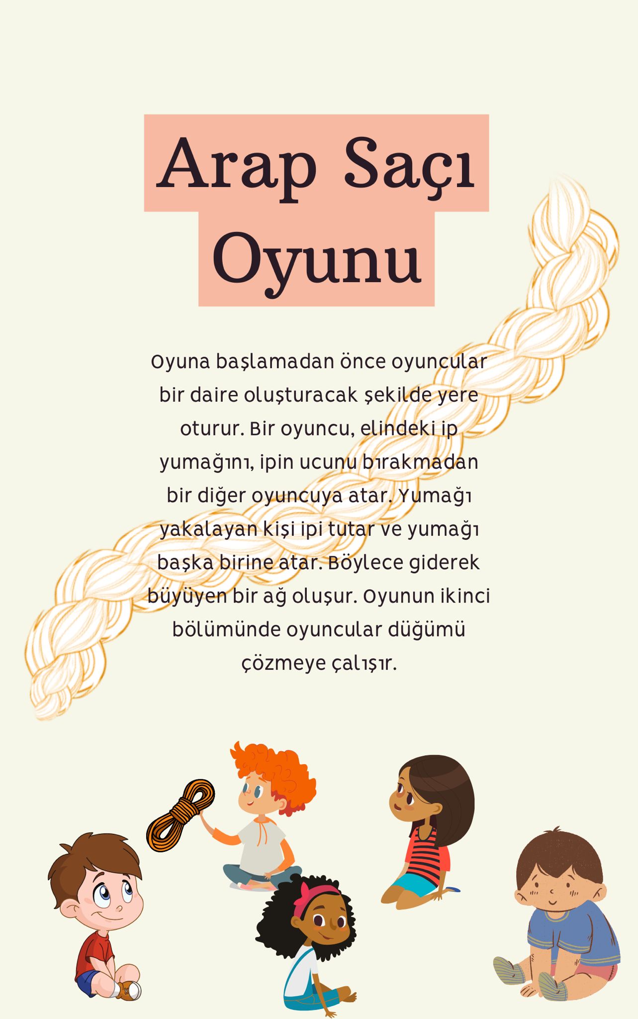 Sancaktepe Keşif Gezegeni Ağustos Sayısı by Sancaktepe Keşif Gezegeni - Ourboox.com