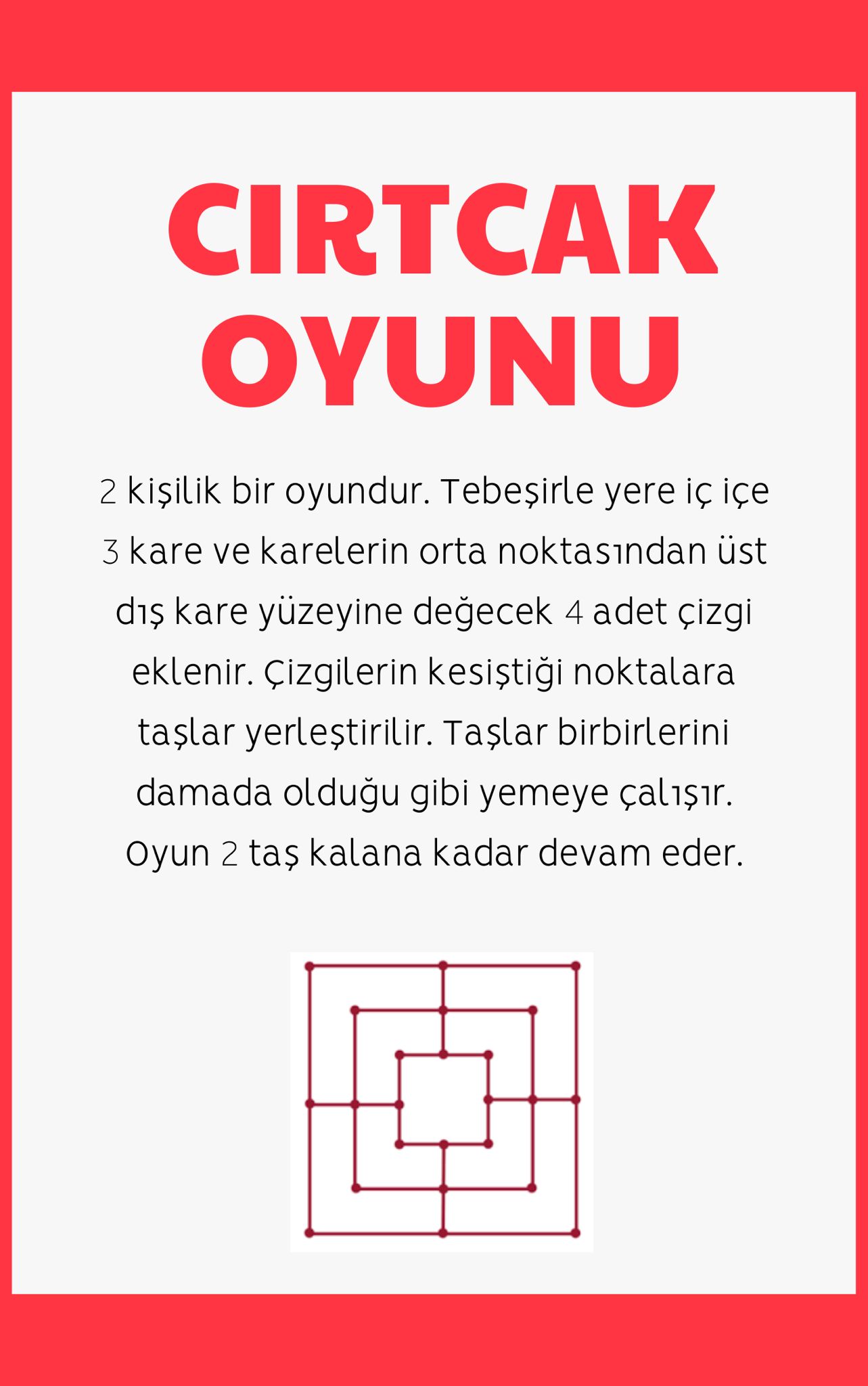 Sancaktepe Keşif Gezegeni Ağustos Sayısı by Sancaktepe Keşif Gezegeni - Ourboox.com