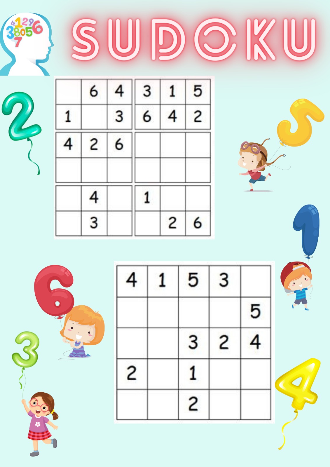 Sancaktepe Keşif Gezegeni Ağustos Sayısı by Sancaktepe Keşif Gezegeni - Ourboox.com