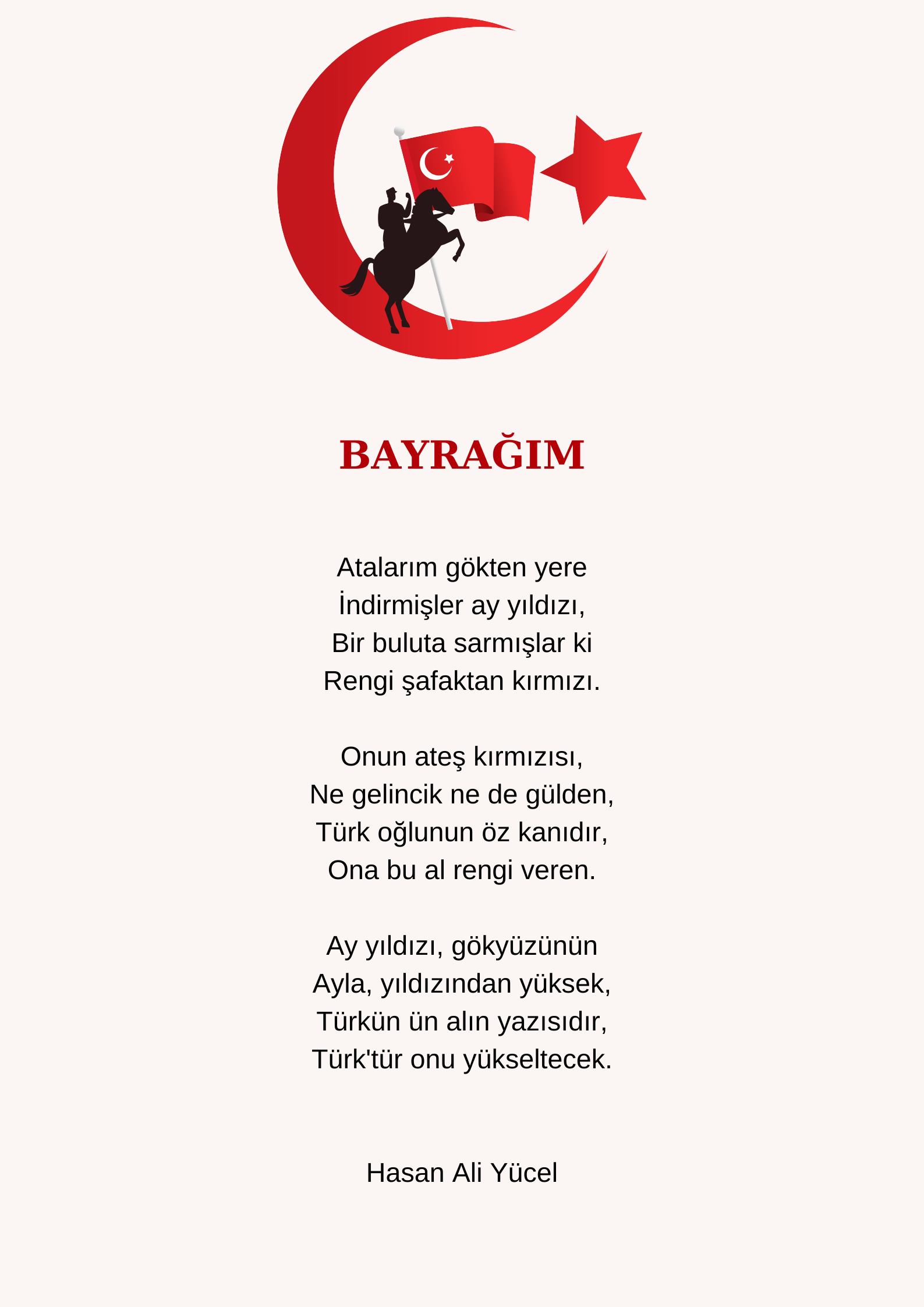 Sancaktepe Keşif Gezegeni Ağustos Sayısı by Sancaktepe Keşif Gezegeni - Ourboox.com