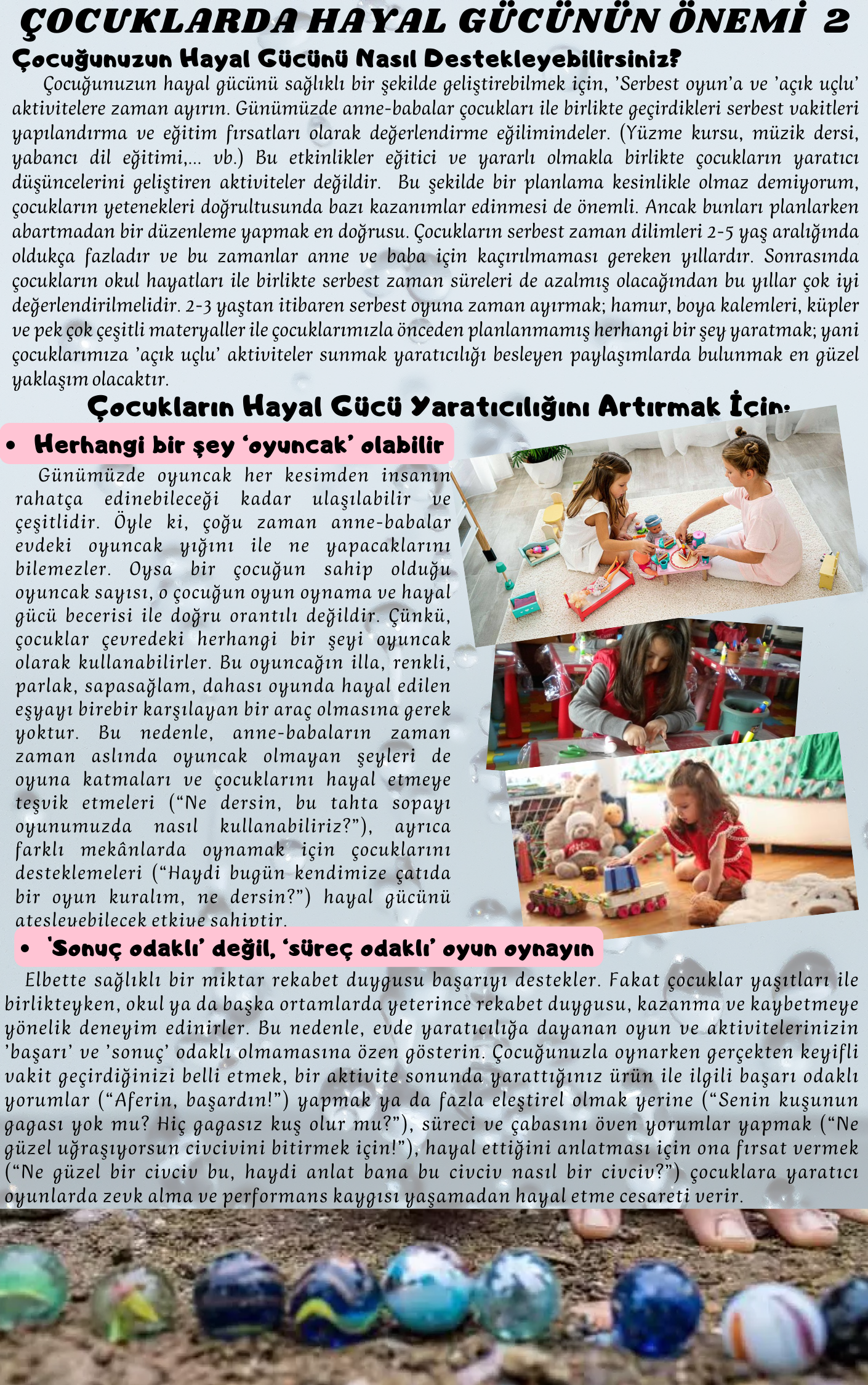 Sancaktepe Keşif Gezegeni Ağustos Sayısı by Sancaktepe Keşif Gezegeni - Ourboox.com