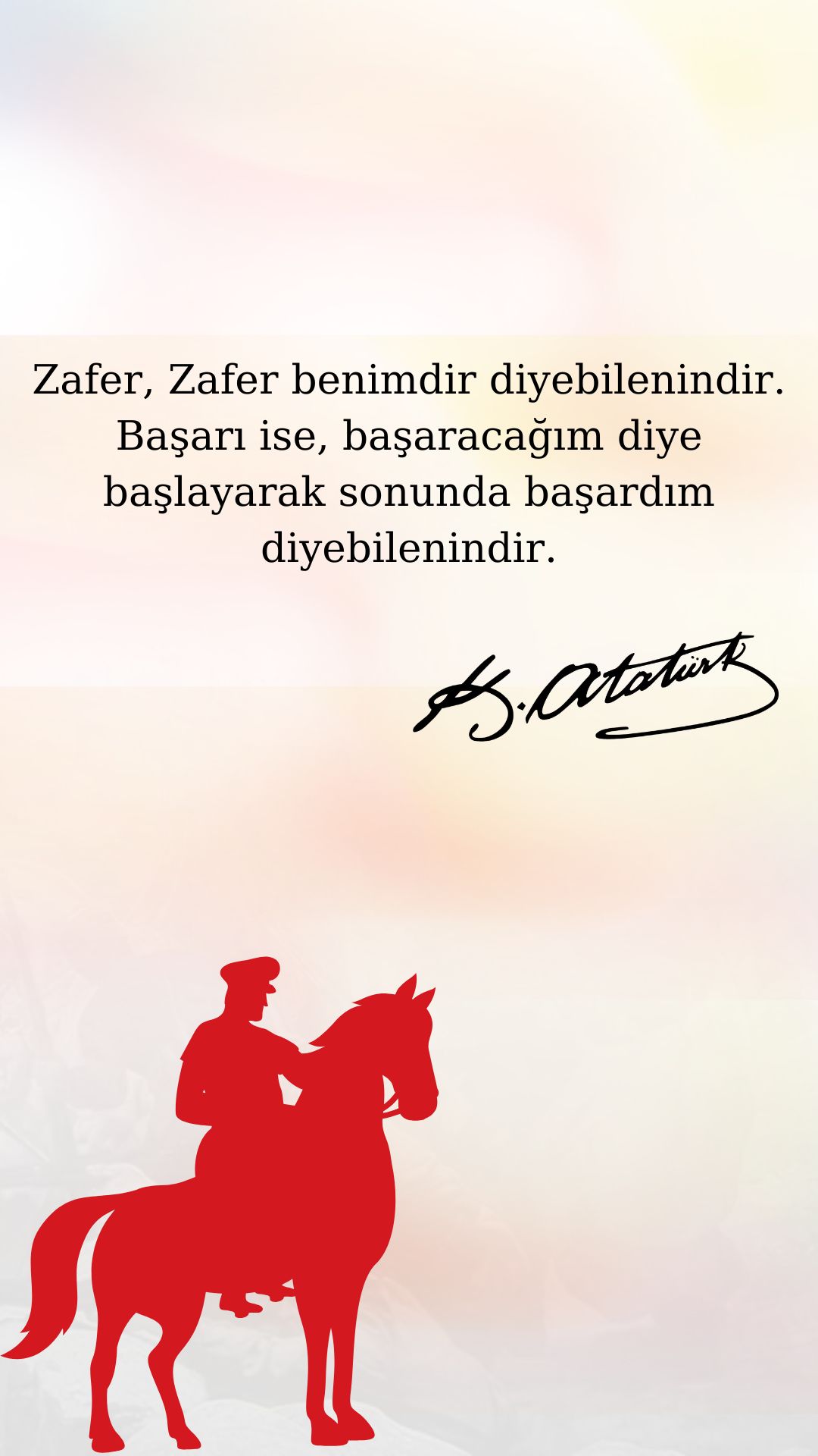 Sancaktepe Keşif Gezegeni Ağustos Sayısı by Sancaktepe Keşif Gezegeni - Ourboox.com