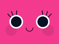 Інформатика 6 клас. Урок 10 by YelenaTur - Illustrated by Олена Турчина - Ourboox.com