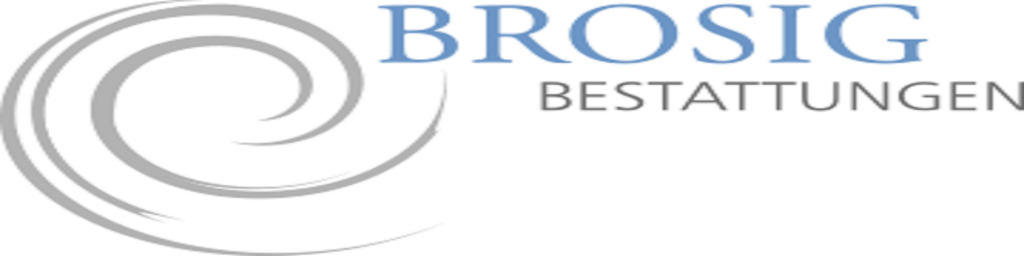 Brosig Bestattungen – Bestatter Stuttgart & Leinfelden by Simon Brosig - Ourboox.com