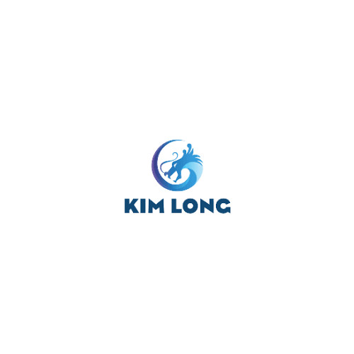 KIMLONG by KIMLONG - Ourboox.com