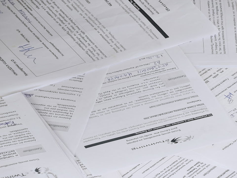 Parents’paper by Gorgia - Ourboox.com