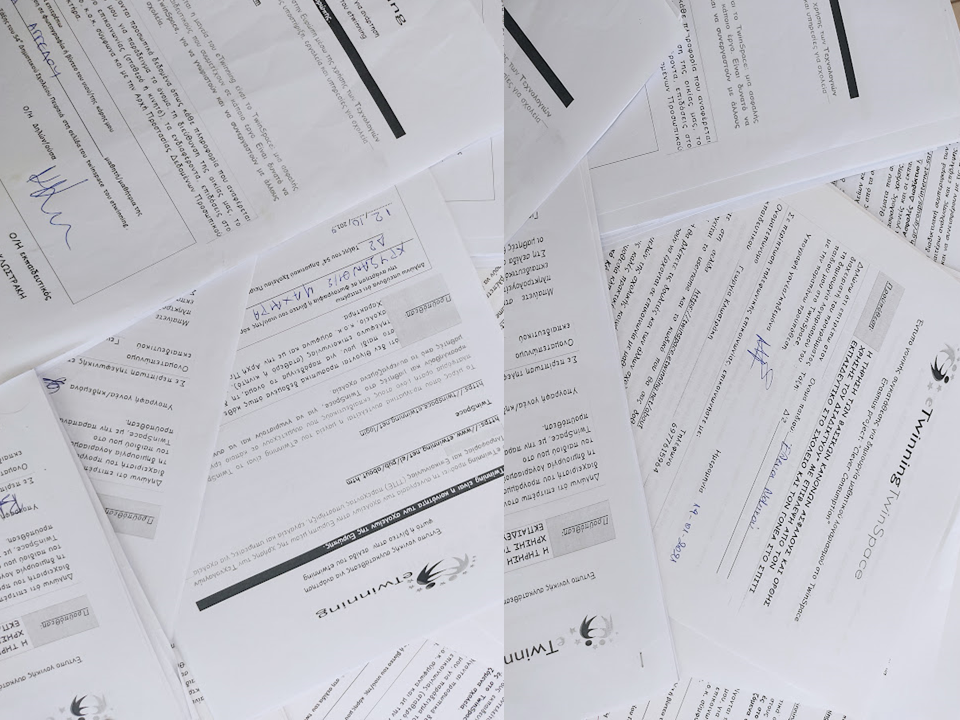 Parents’paper by Gorgia - Ourboox.com