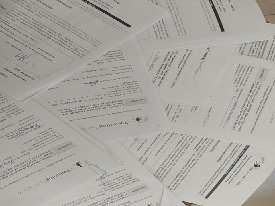 Parents’paper by Gorgia - Ourboox.com