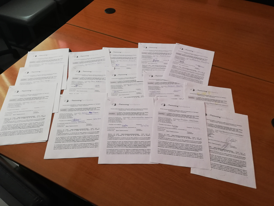 Parents’paper by Gorgia - Ourboox.com