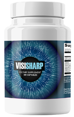 Visisharp Reviews – Does Visisharp Ingredient Natural Or Not? Must Read by Visisharp Reviews - Ourboox.com