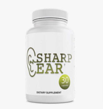 SharpEar Reviews -Is It Worth Money? read! by sharpearuses - Ourboox.com