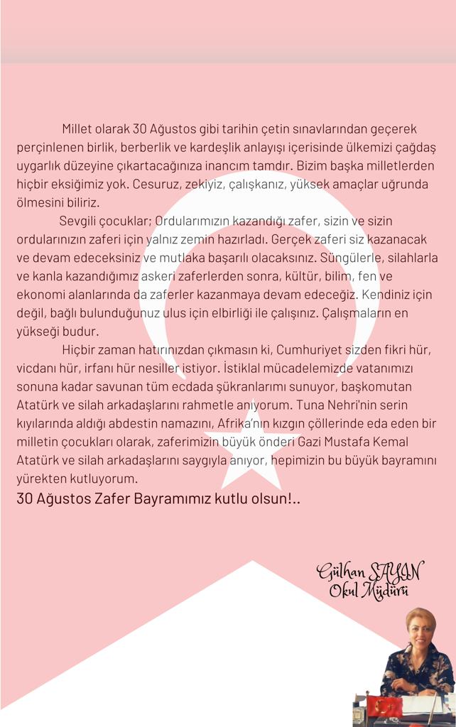 Sancaktepe Keşif Gezegeni Ağustos Sayısı by Sancaktepe Keşif Gezegeni - Ourboox.com