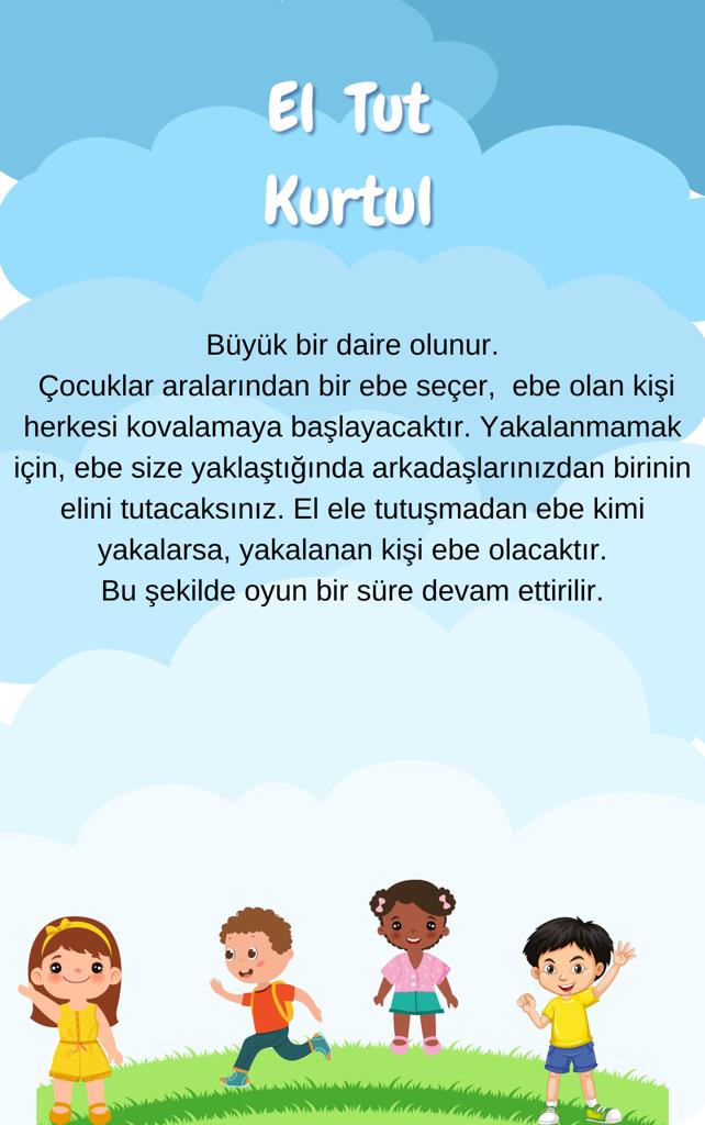 Sancaktepe Keşif Gezegeni Ağustos Sayısı by Sancaktepe Keşif Gezegeni - Ourboox.com