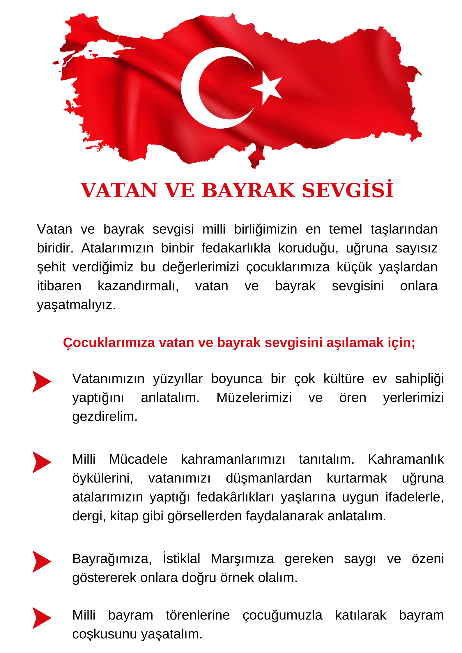 Sancaktepe Keşif Gezegeni Ağustos Sayısı by Sancaktepe Keşif Gezegeni - Ourboox.com